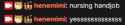 29 KB