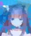 216 KB
