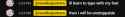 9 KB