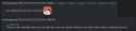 20 KB