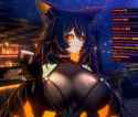 938 KB