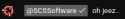 4 KB