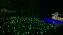 1.39 MB