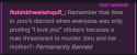 33 KB