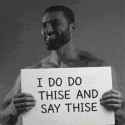 2.3 MB