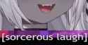 43 KB