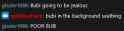 6 KB