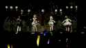 1.08 MB