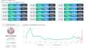 245 KB