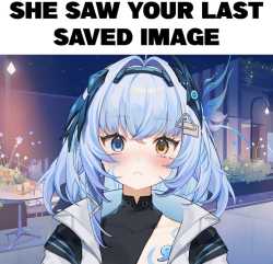 235 KB