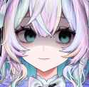 1.14 MB
