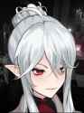 800 KB