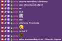 138 KB