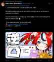 146 KB