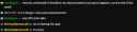 44 KB