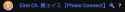 4 KB