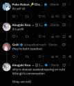 170 KB