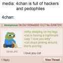 55 KB