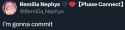 19 KB
