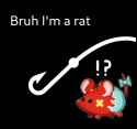 99 KB