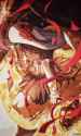 2.88 MB
