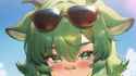 1.06 MB