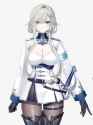 1.52 MB