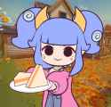 197 KB