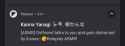 36 KB