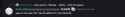 18 KB