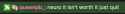 19 KB