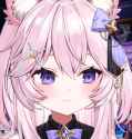 741 KB