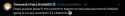 13 KB