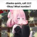 102 KB