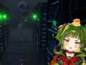 2.1 MB