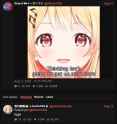 381 KB