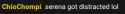 4 KB