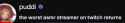 10 KB