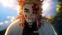 339 KB