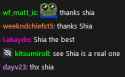 10 KB