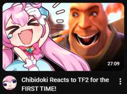 171 KB