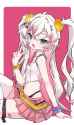 888 KB