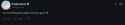 25 KB