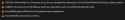 13 KB