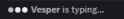 2 KB