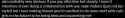 63 KB