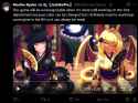 554 KB