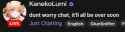19 KB
