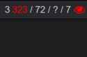 5 KB