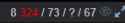 1 KB
